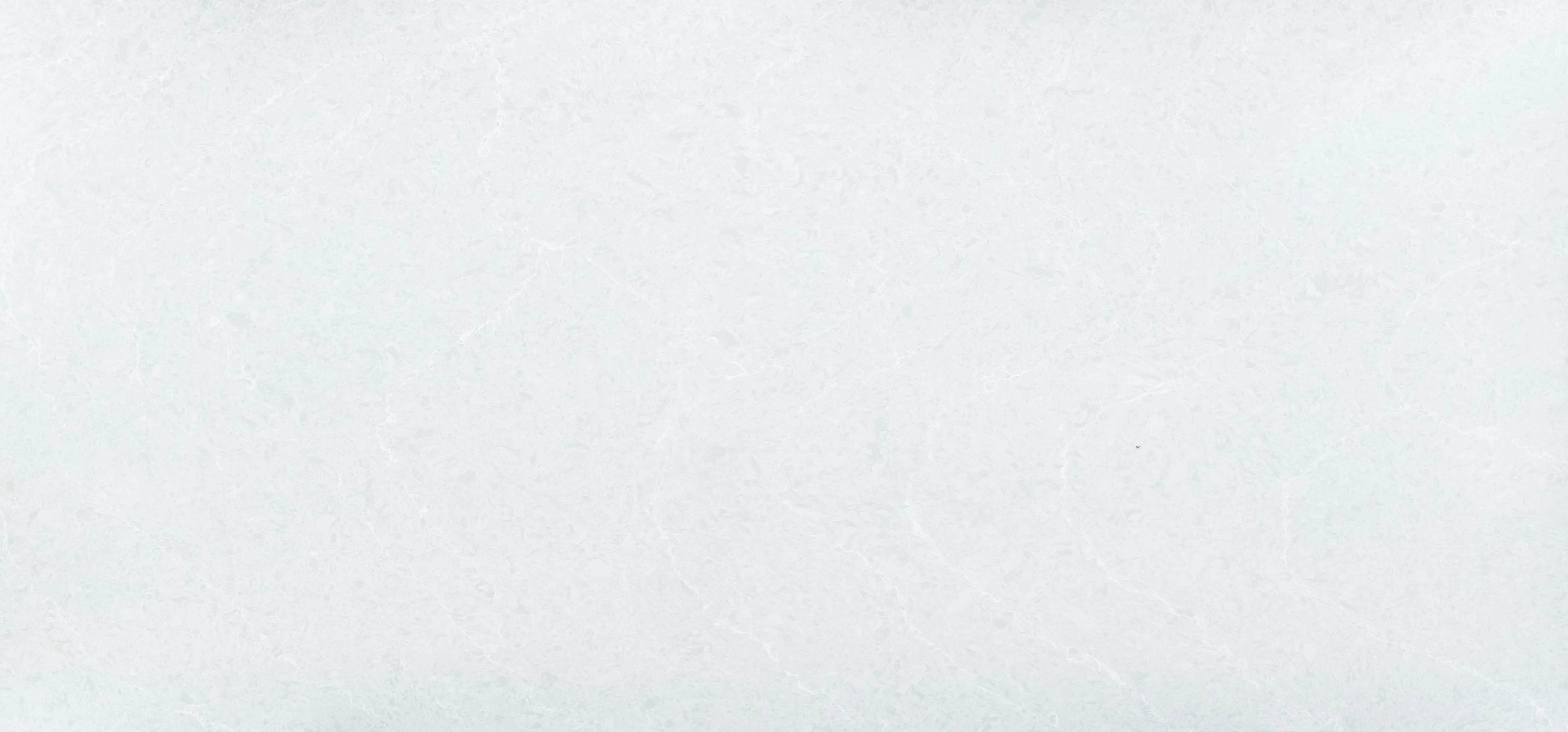 Icelake