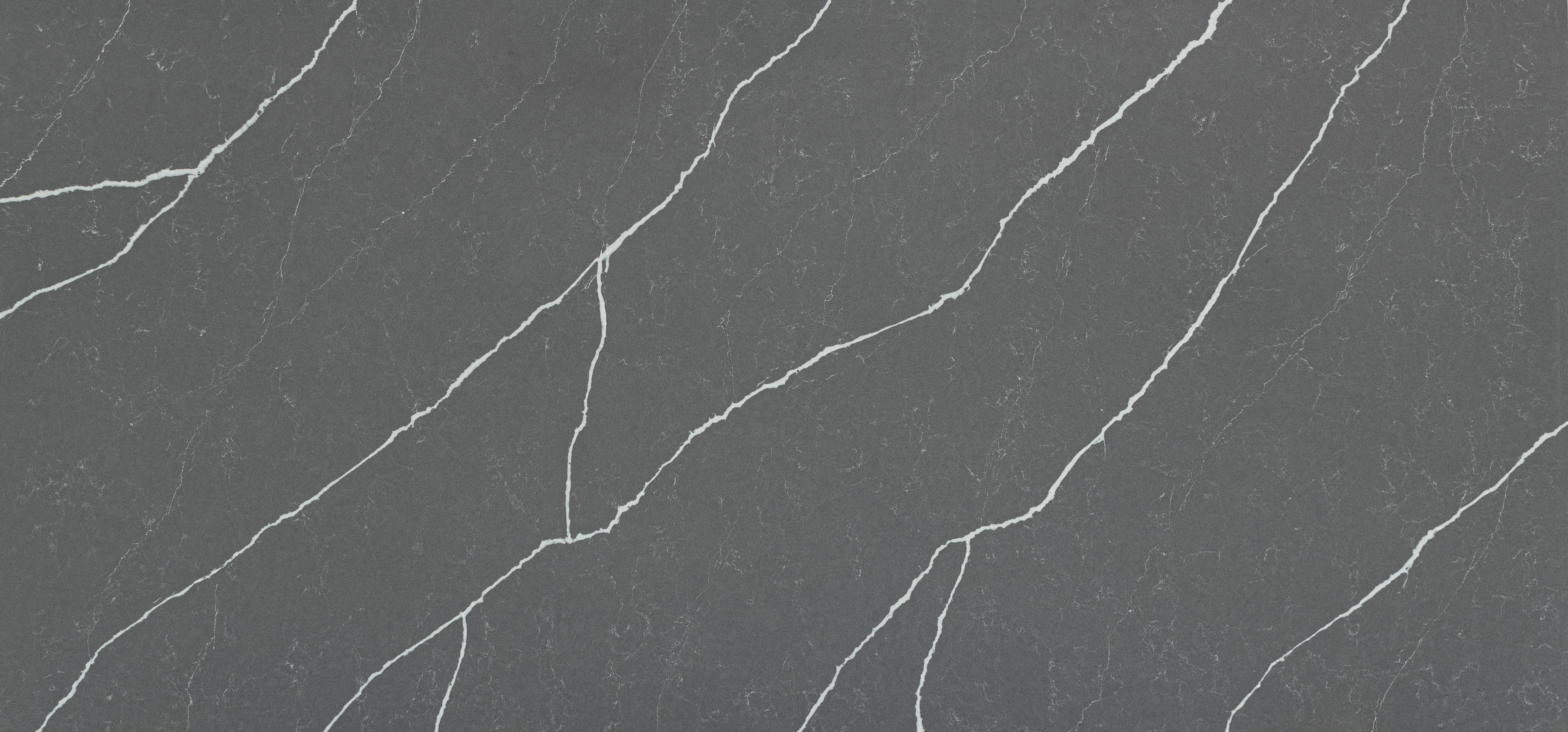 Cemento countertop
