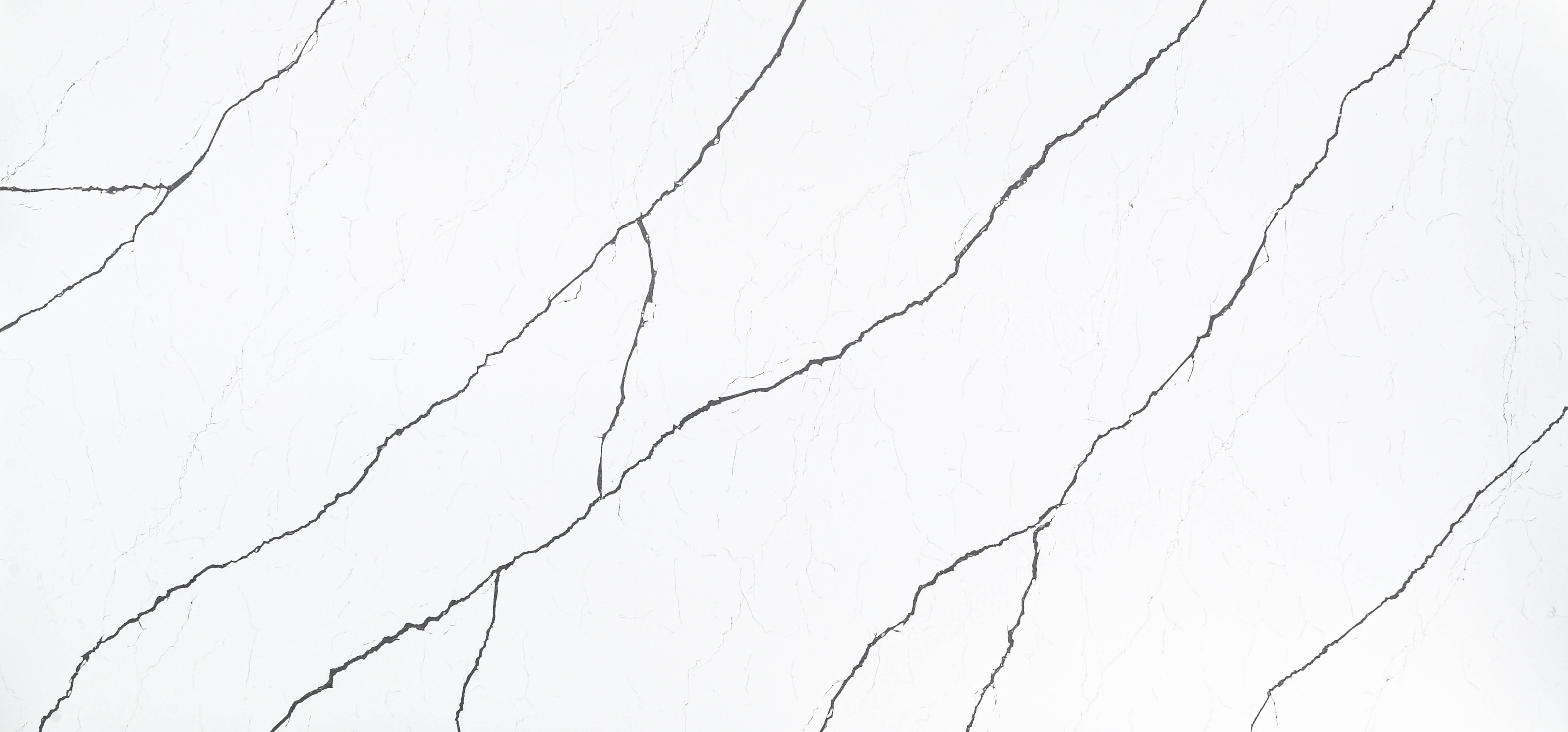 Greylac countertop