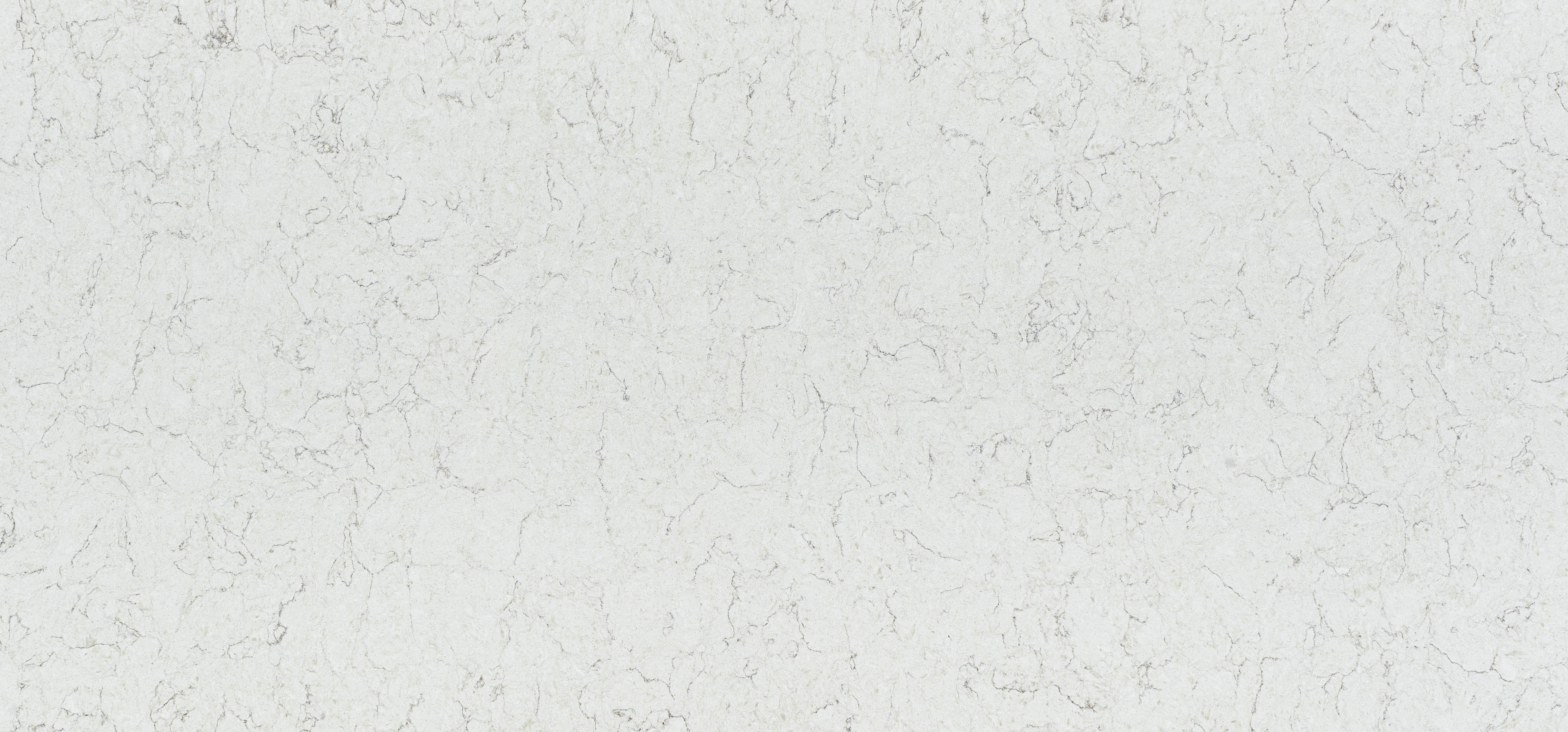 Argento countertop