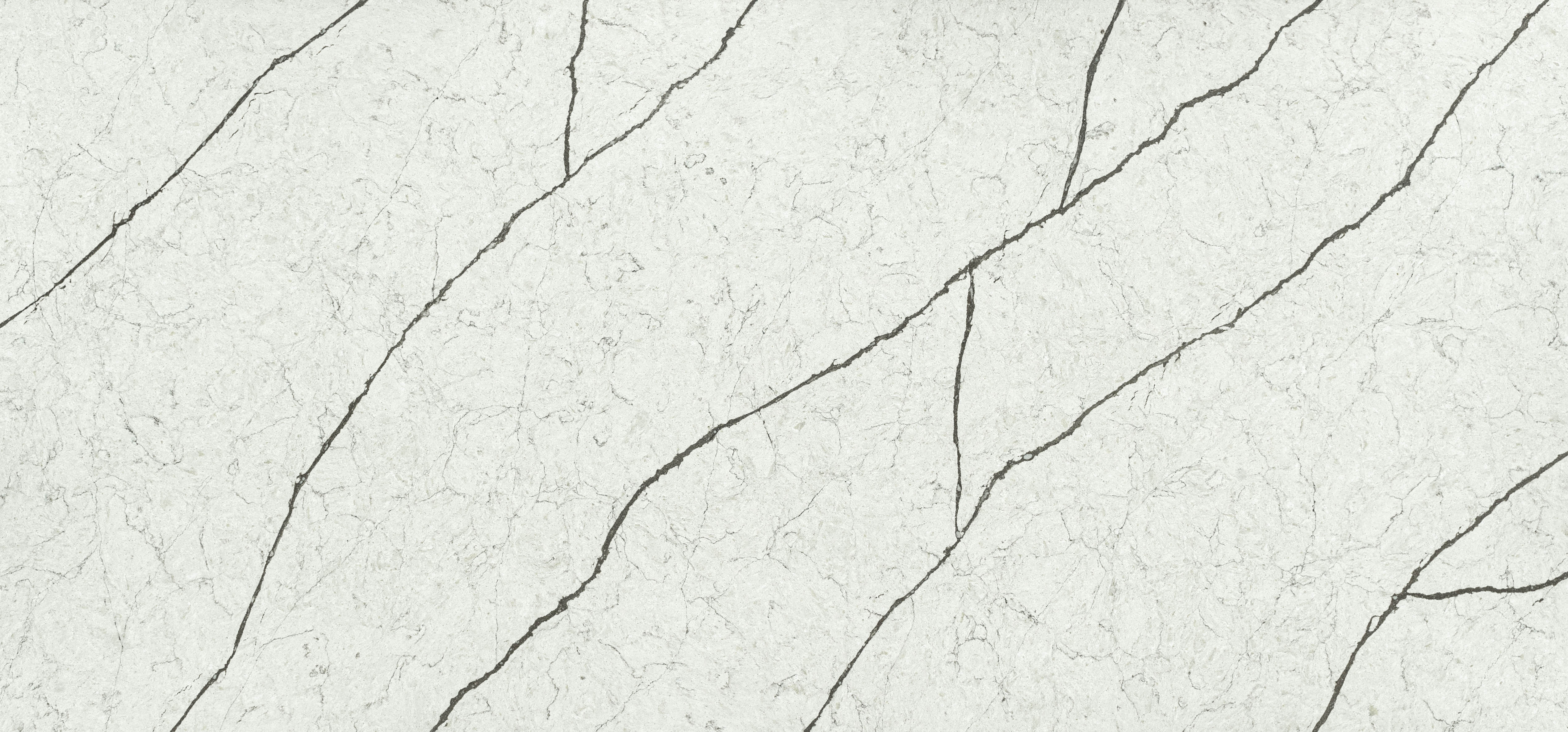 Diamante countertop