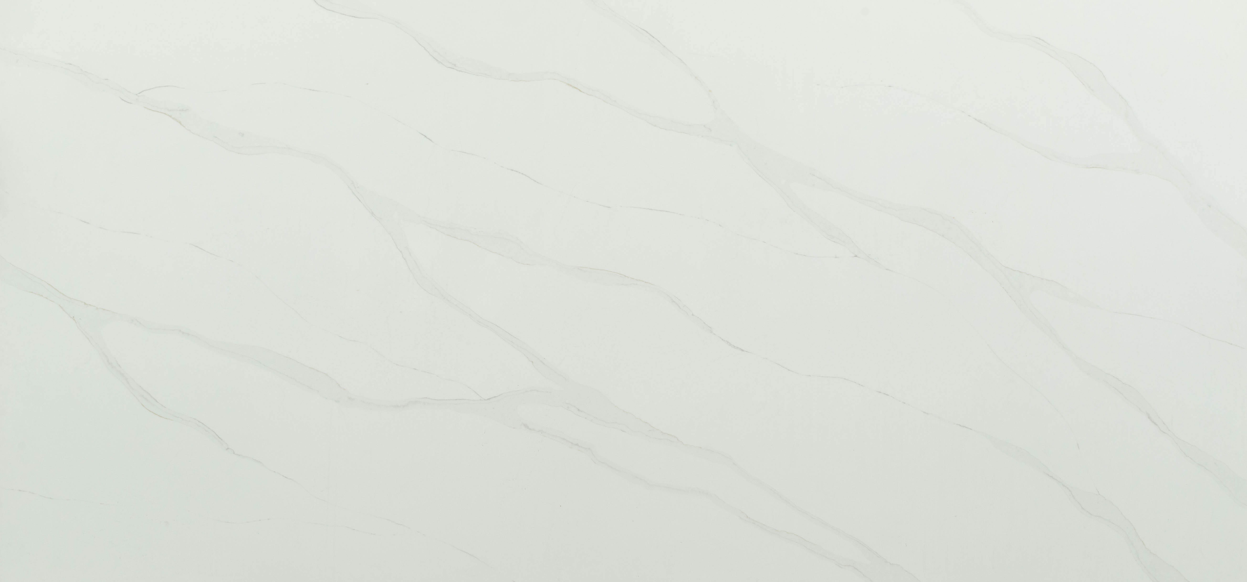 Bettoglio countertop