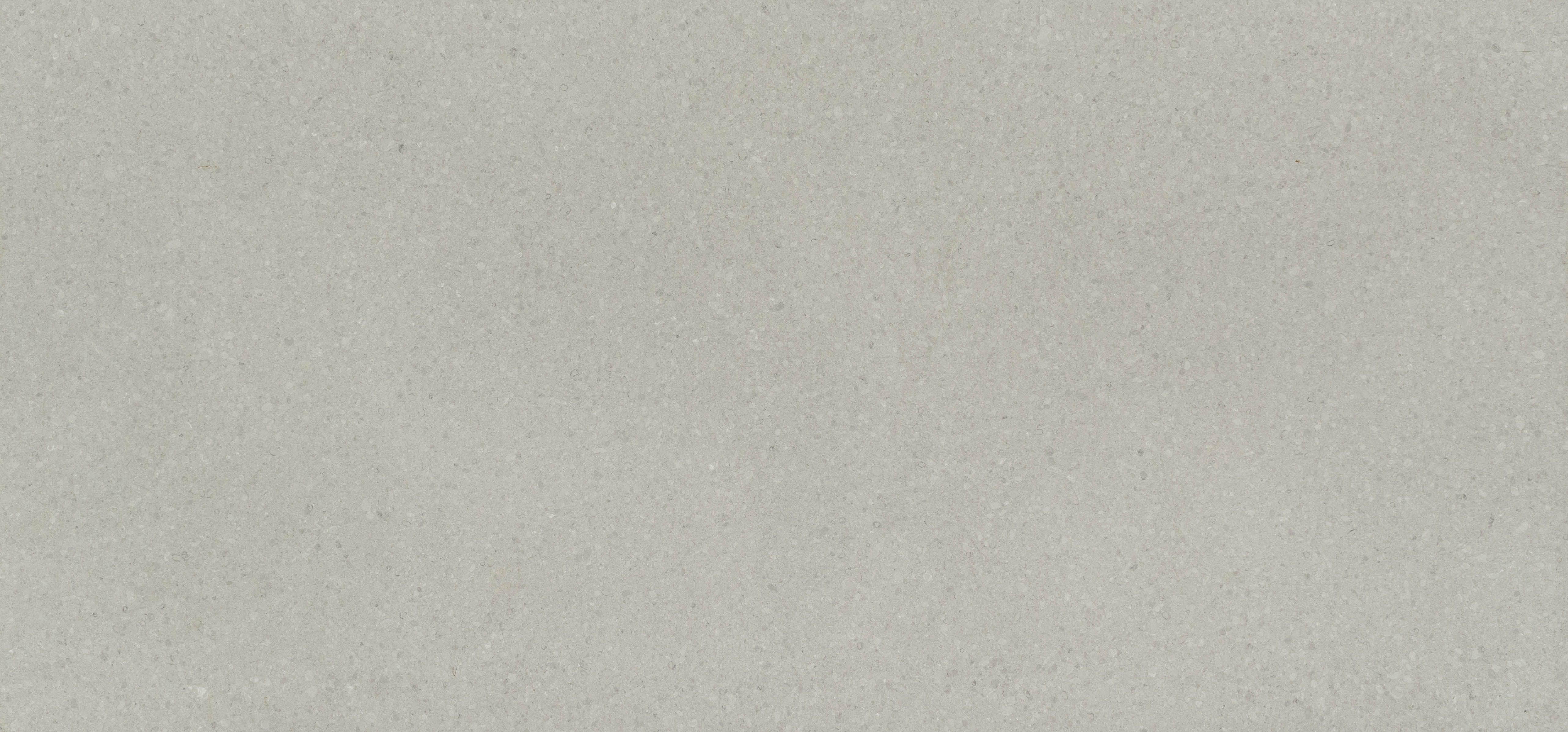 Cendre countertop