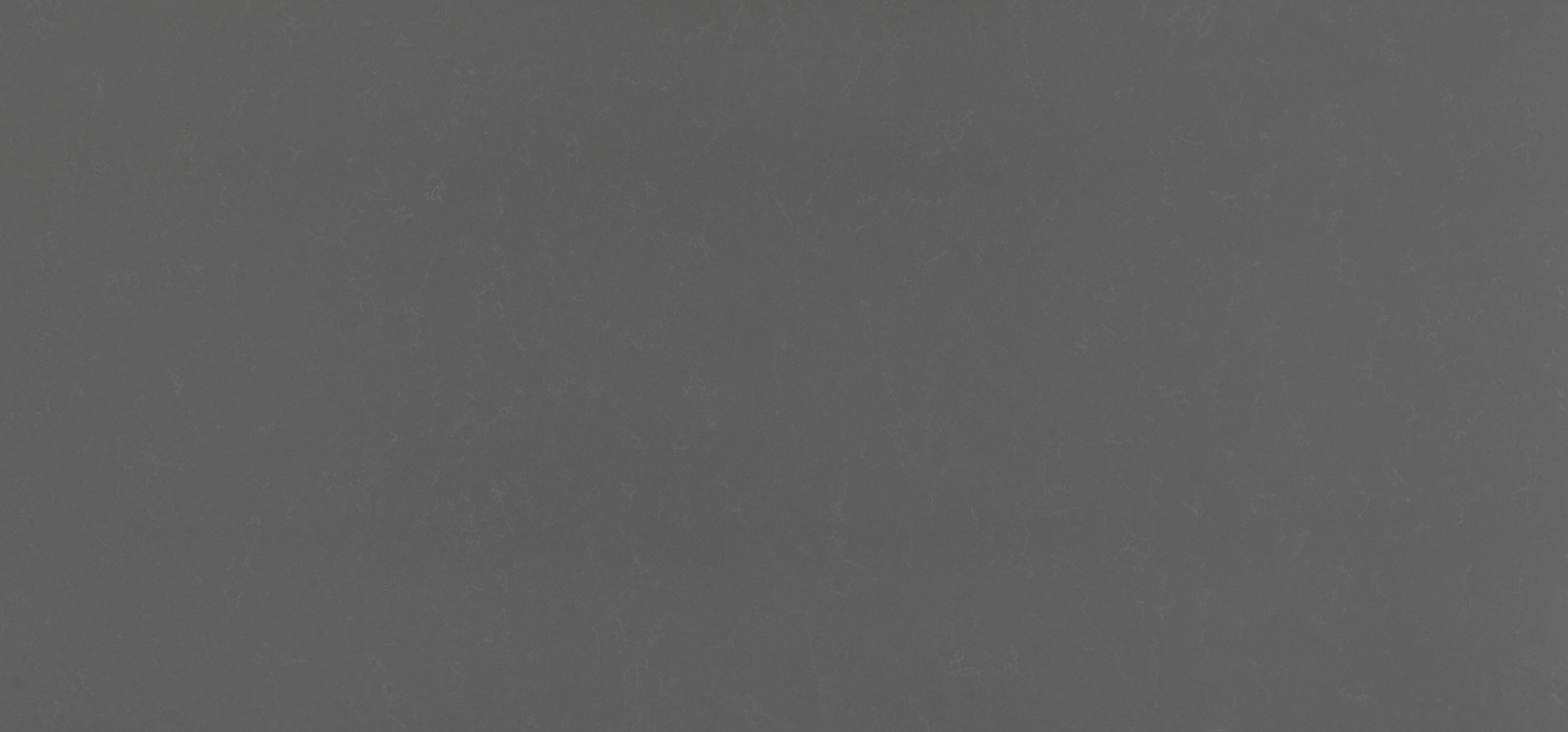 Uliano countertop