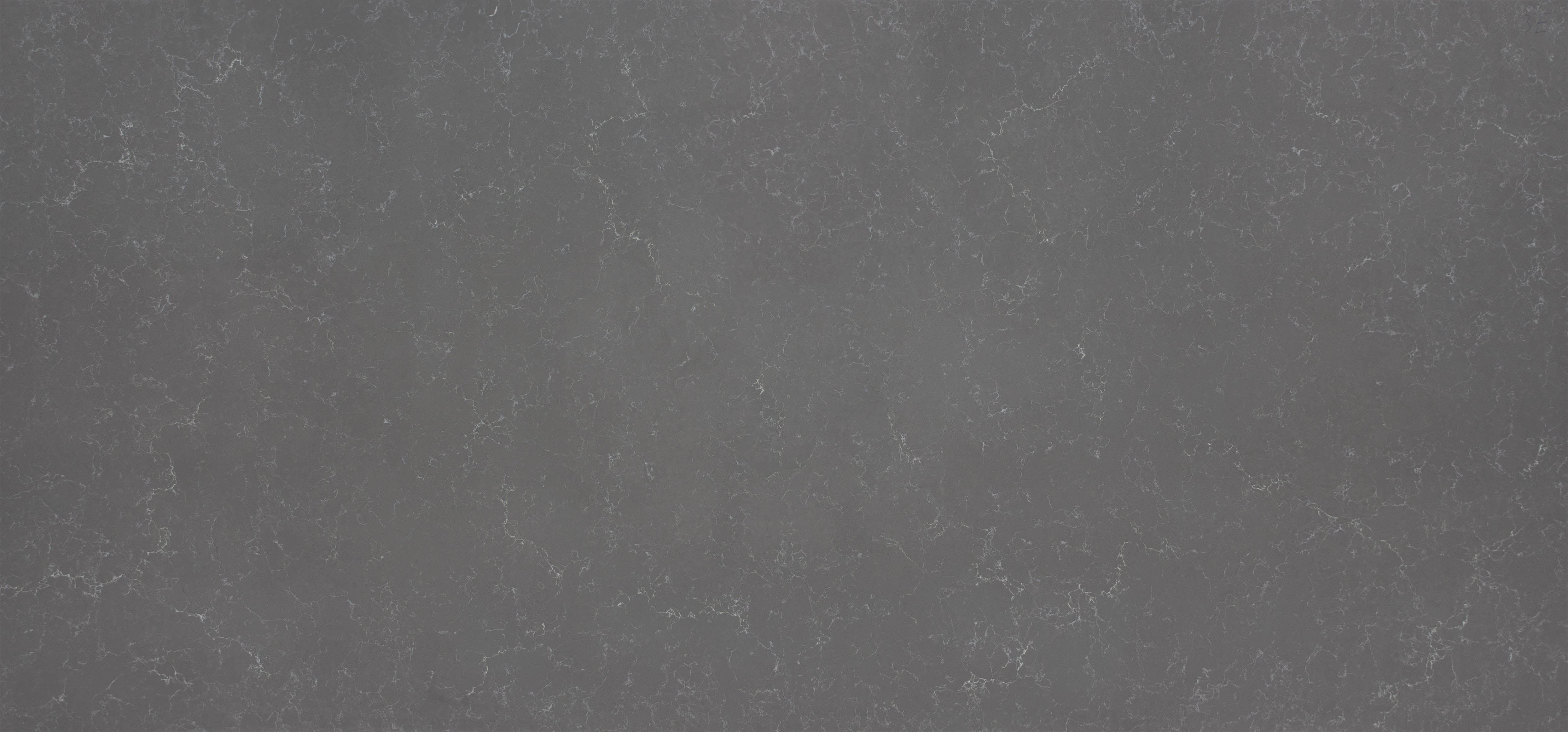 Cinza countertop