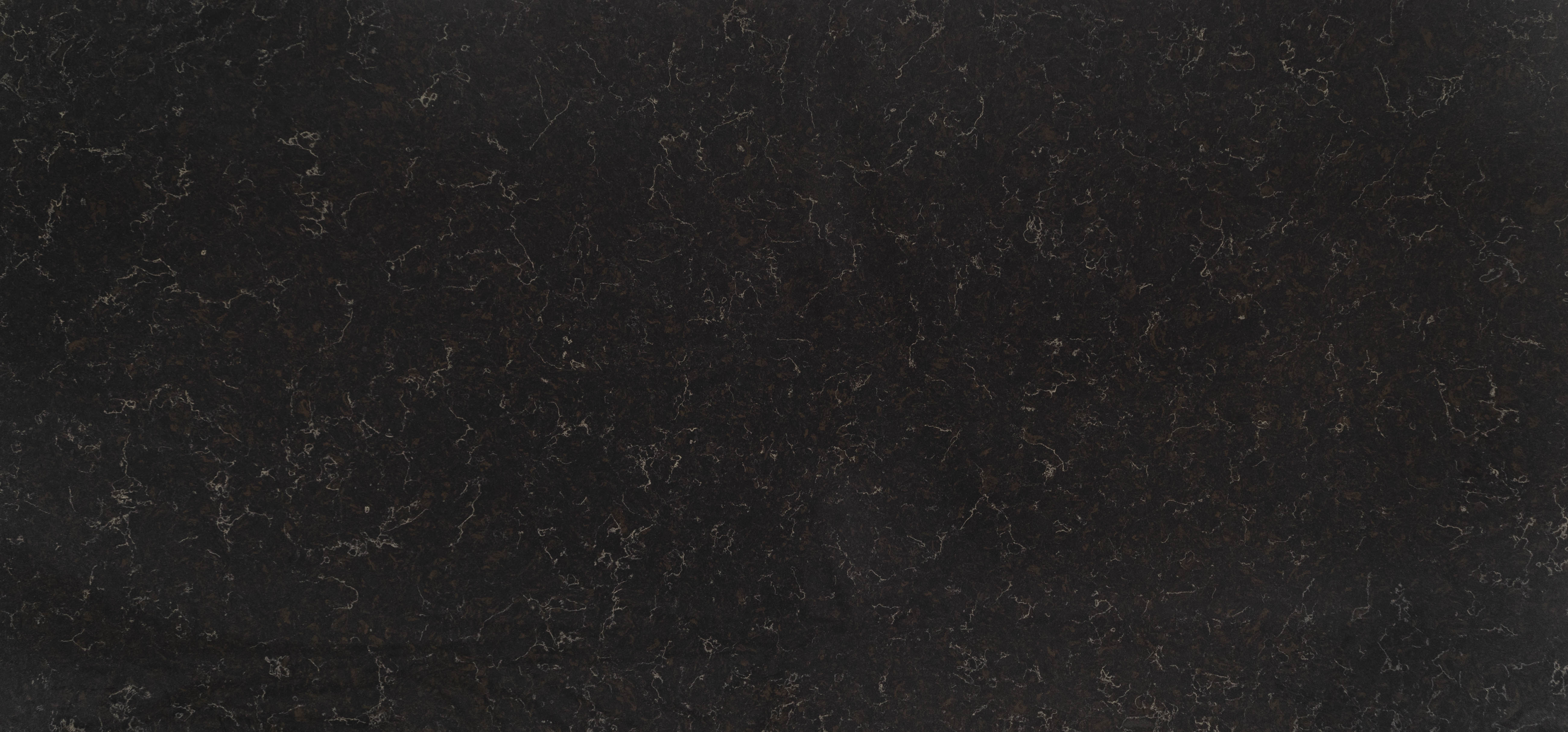 Java Noir countertop