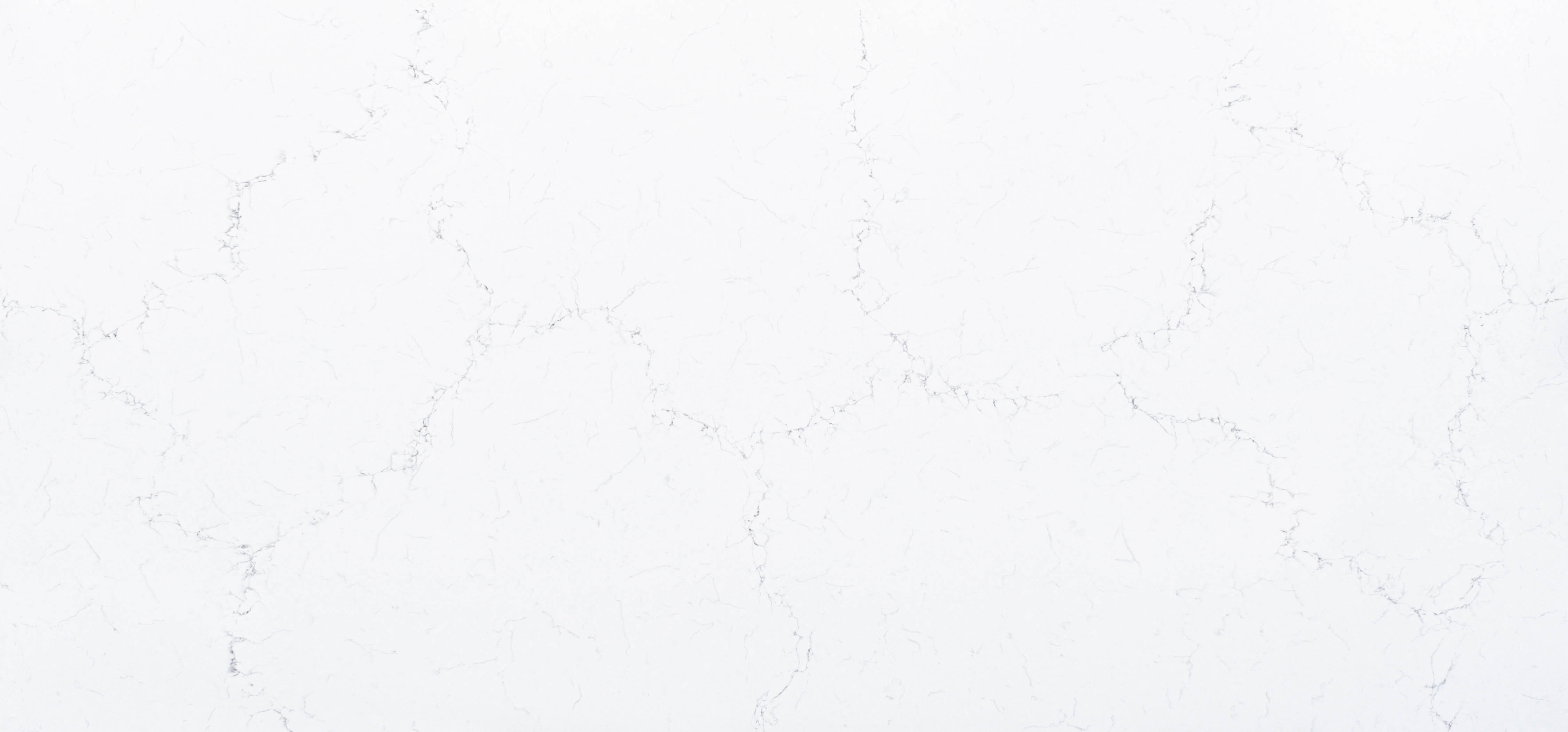 Misterio countertop