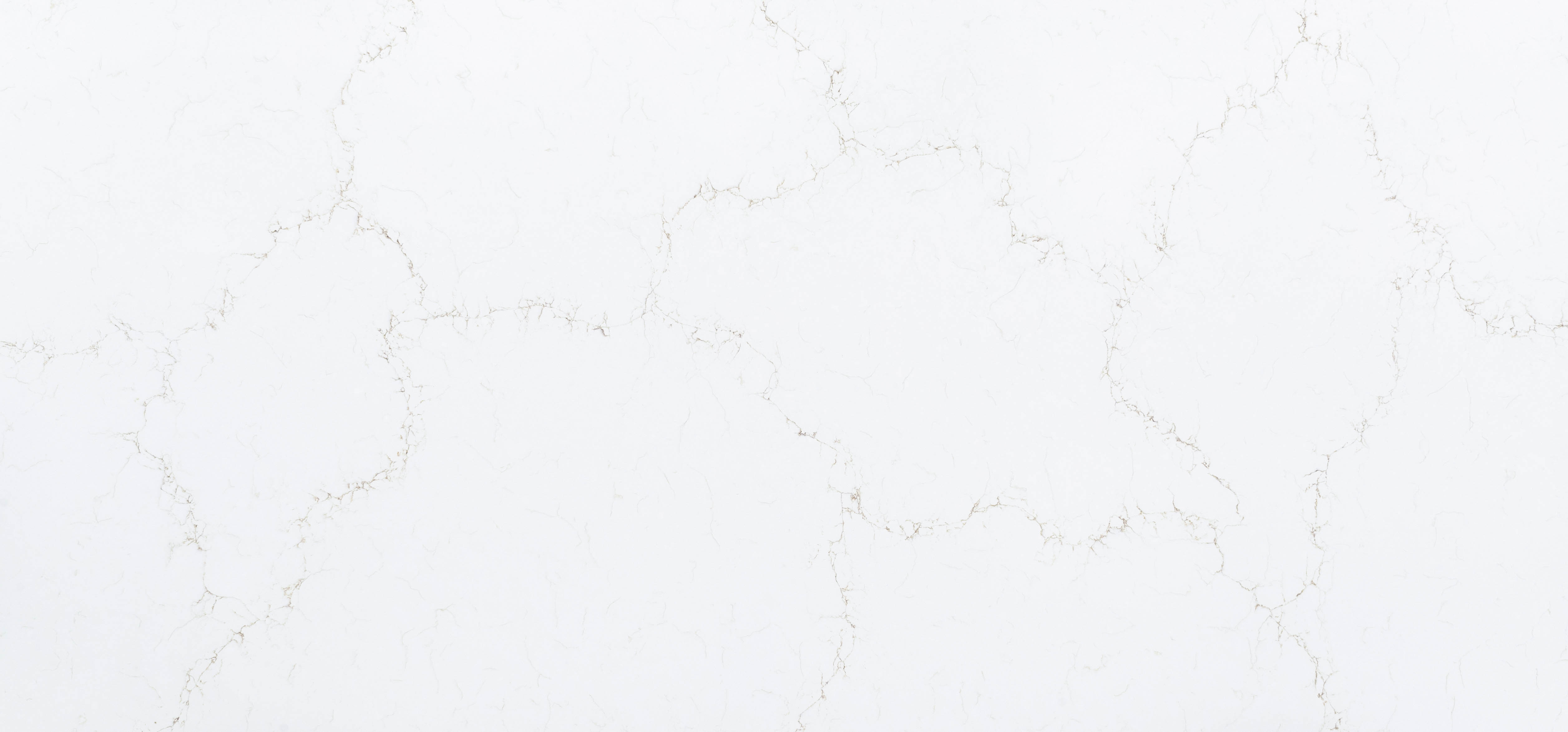 Misterio Gold countertop