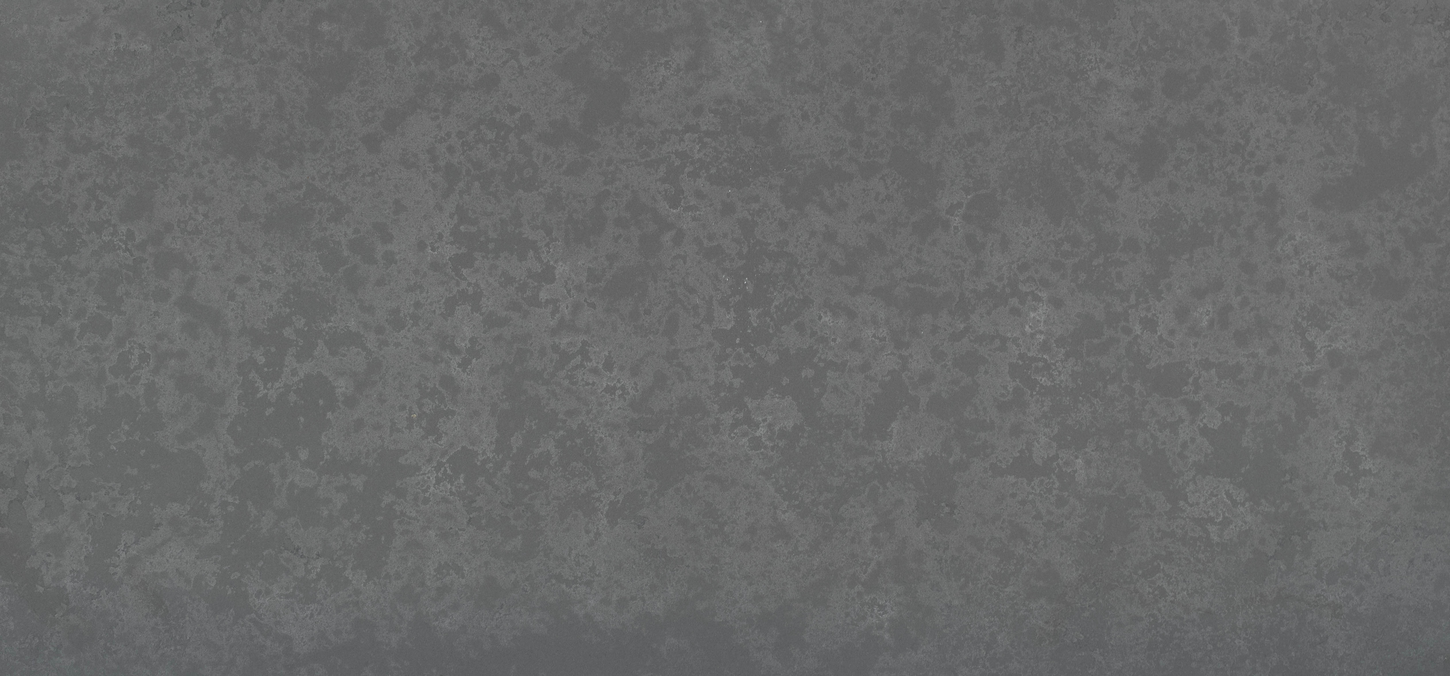 Tartufo countertop