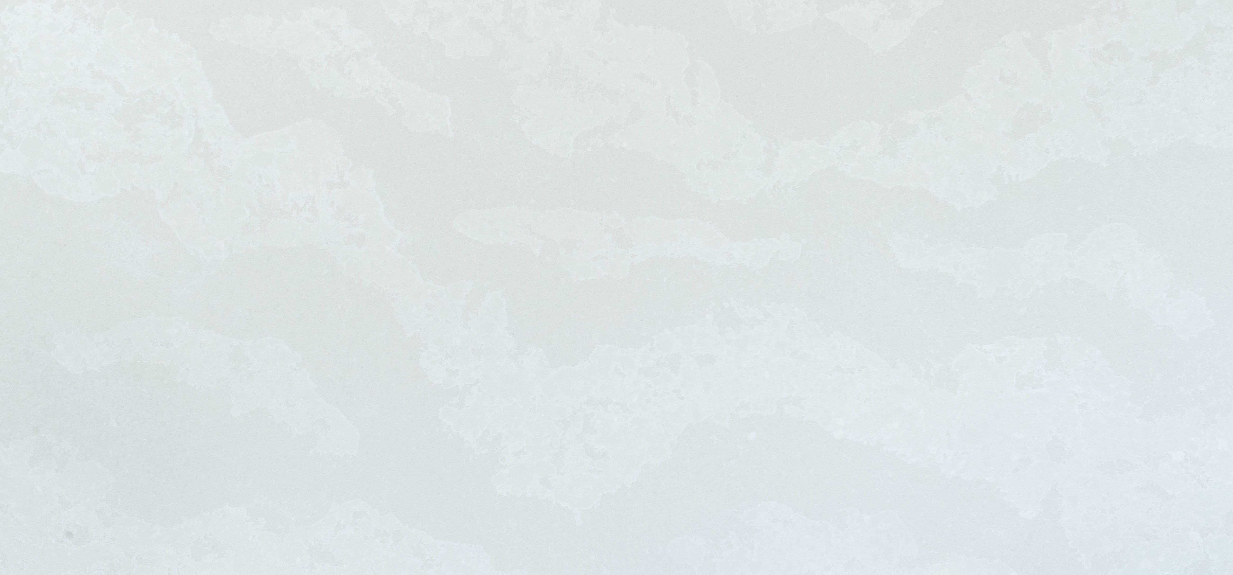 Olympus White countertop