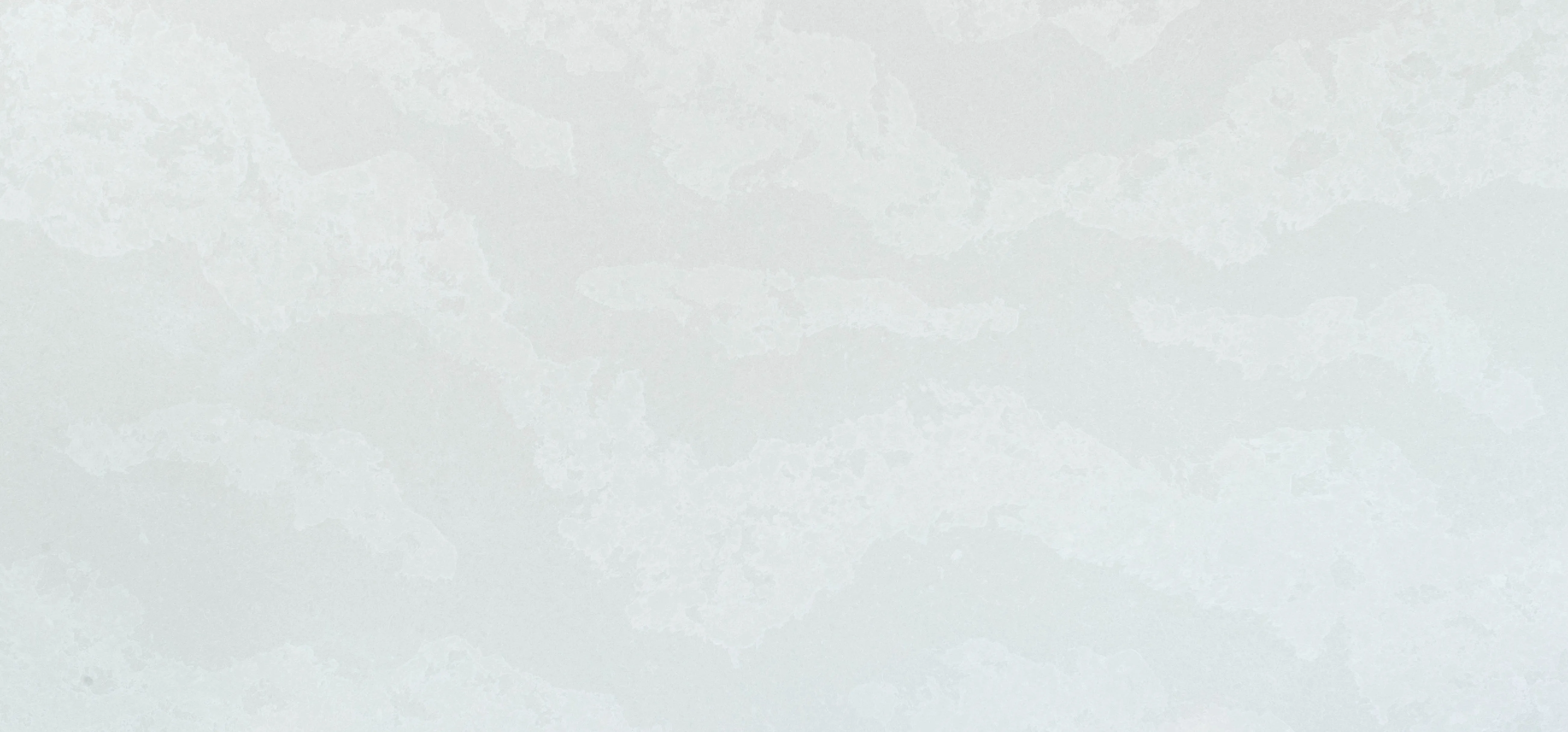 Olympus White