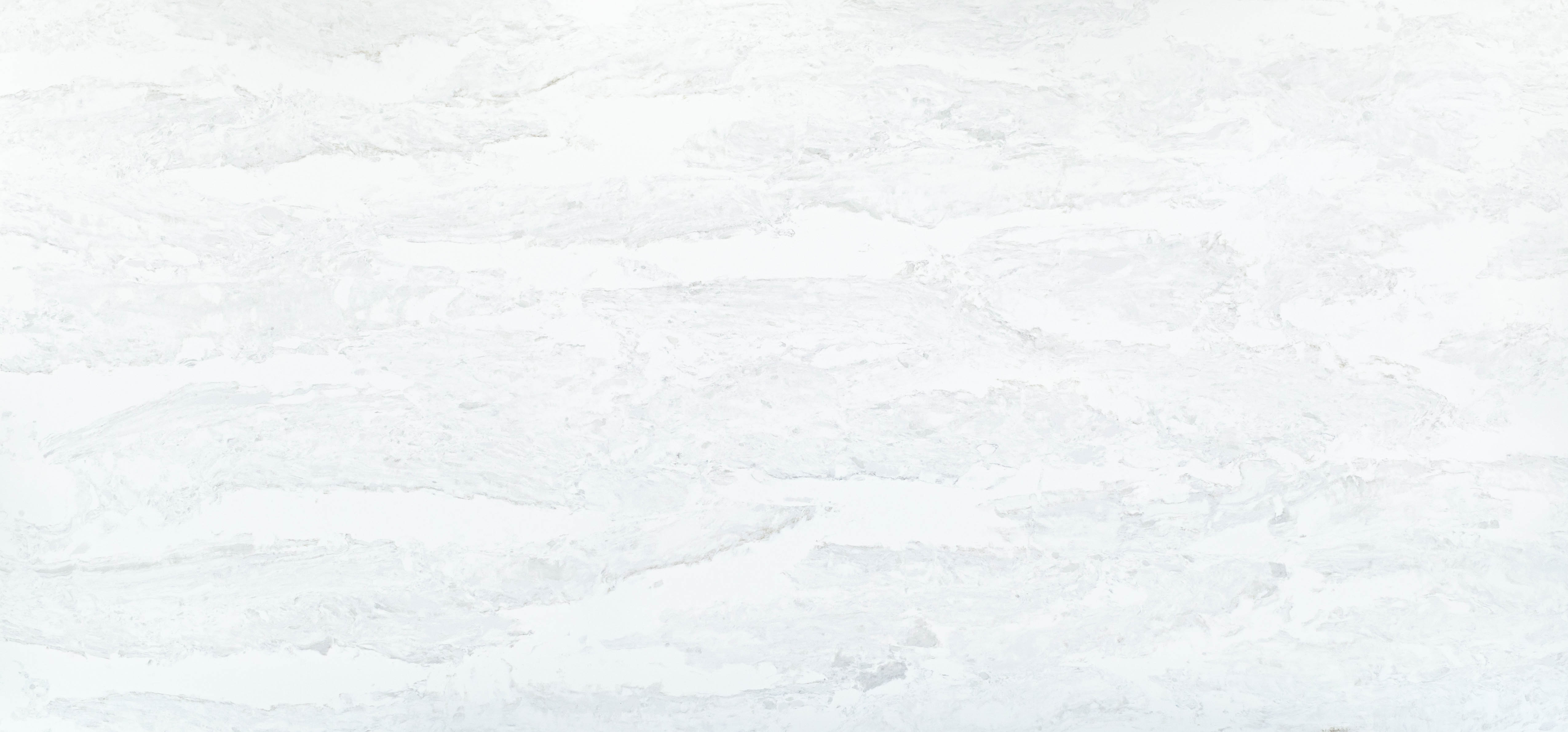 Gan Eden countertop