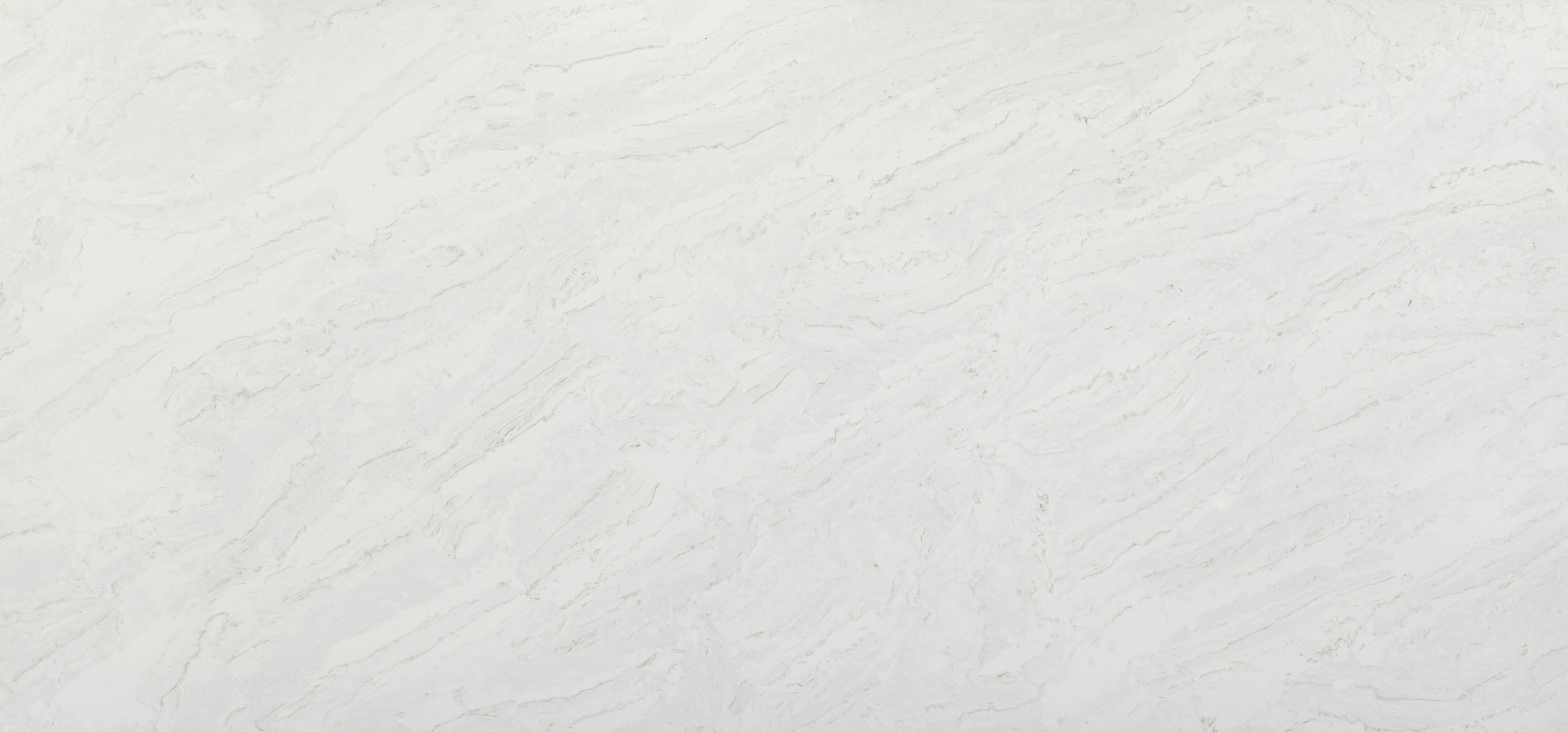 Volakano countertop