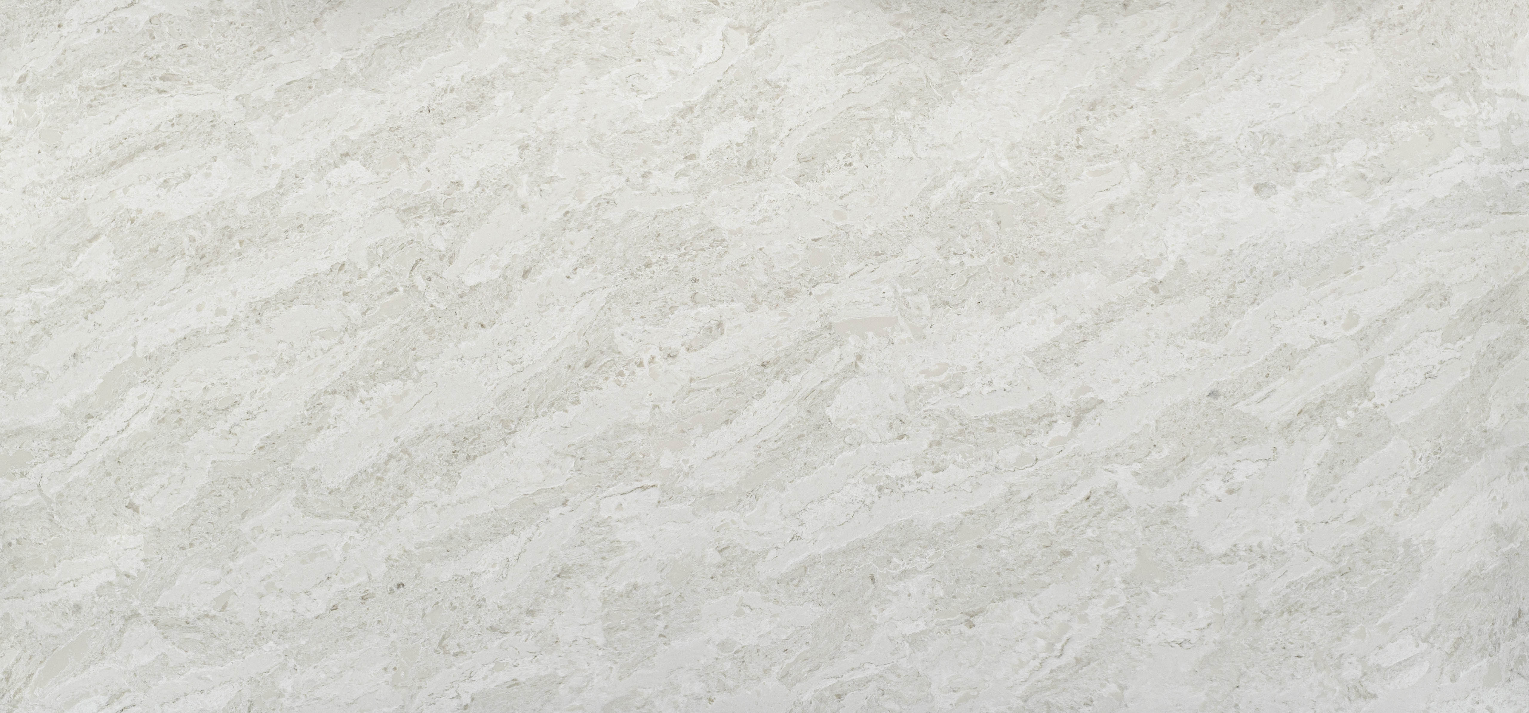 Madreperola countertop