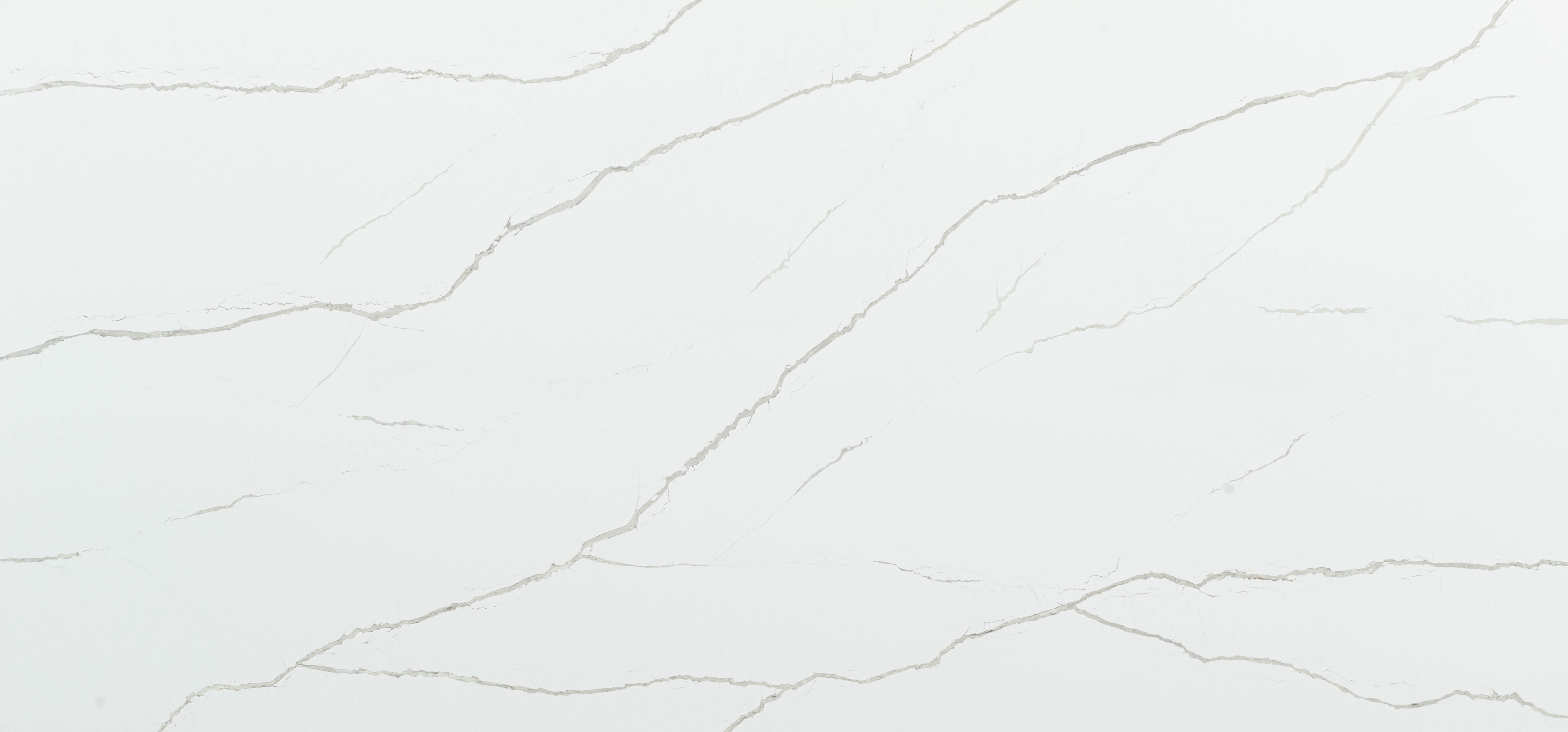 Alessandria countertop