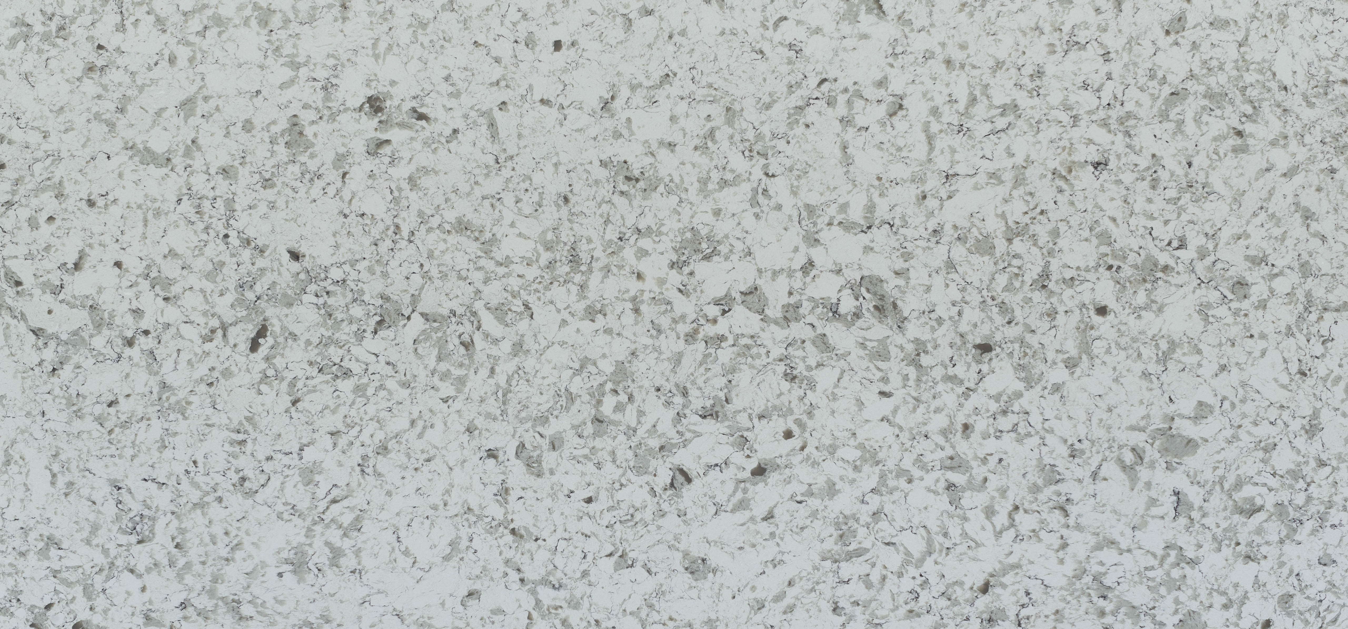 Serra countertop