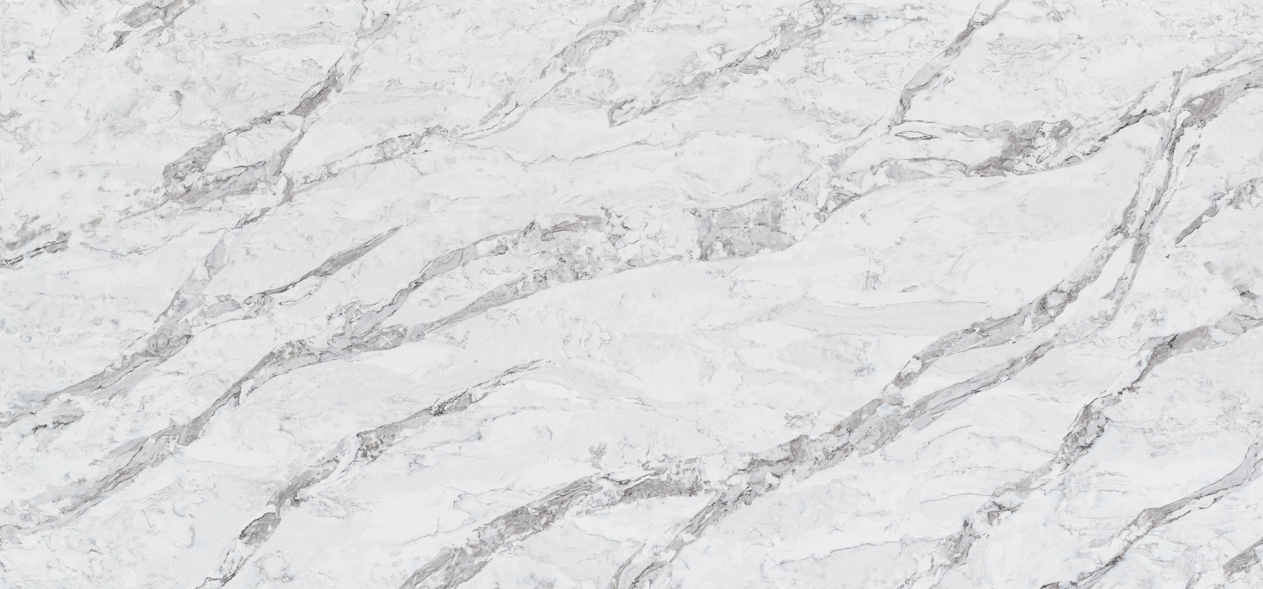 Amarcord countertop