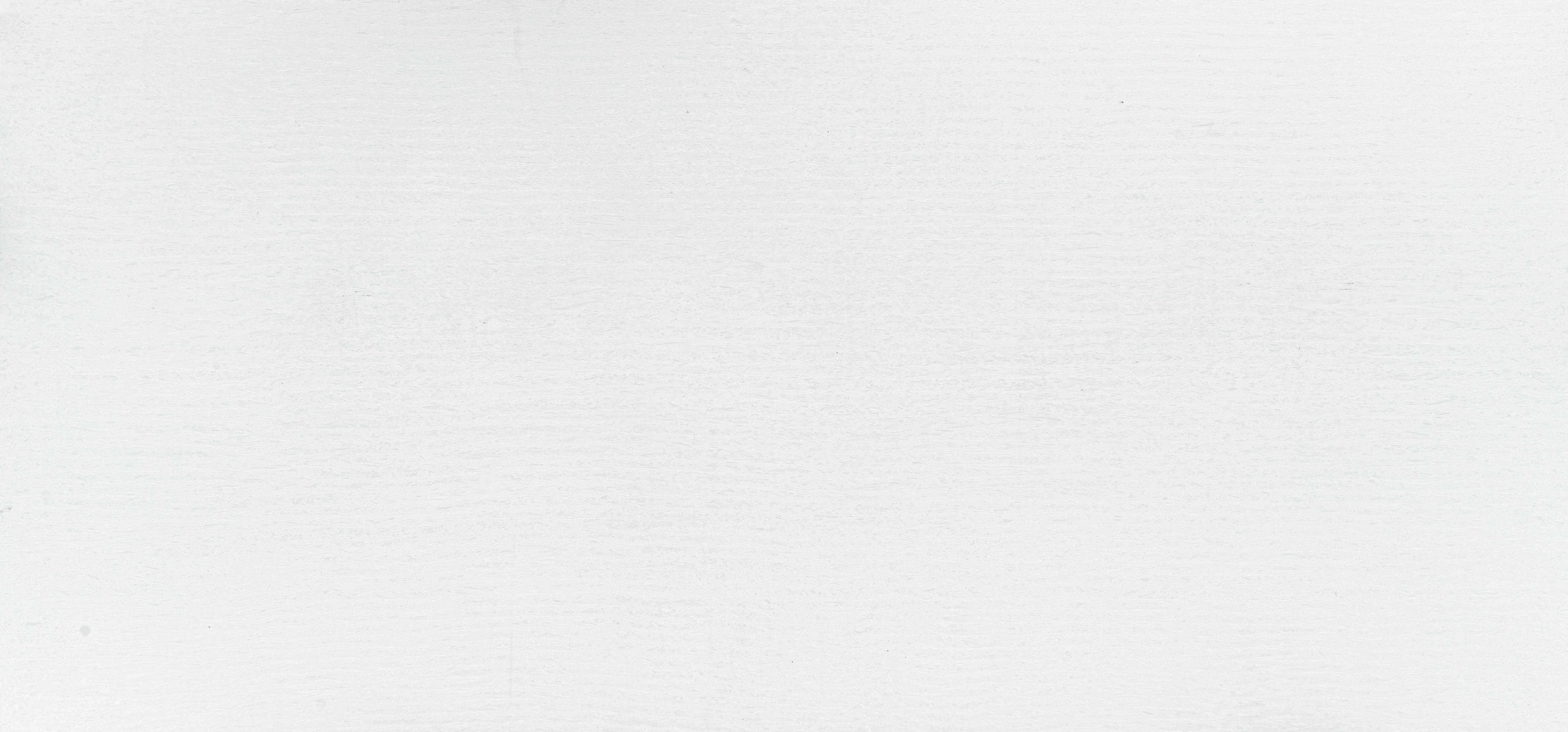 Avorio countertop
