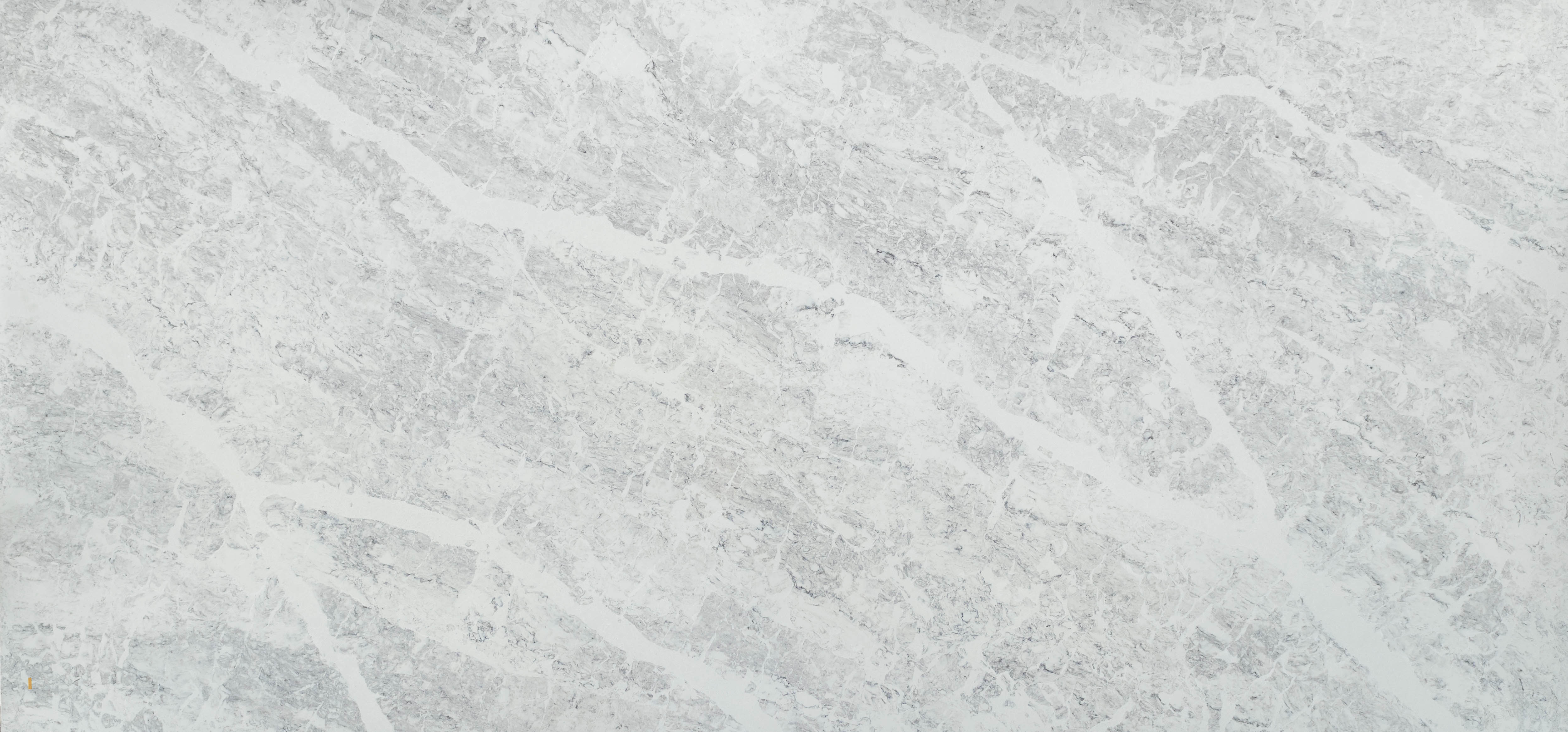 Splendix countertop