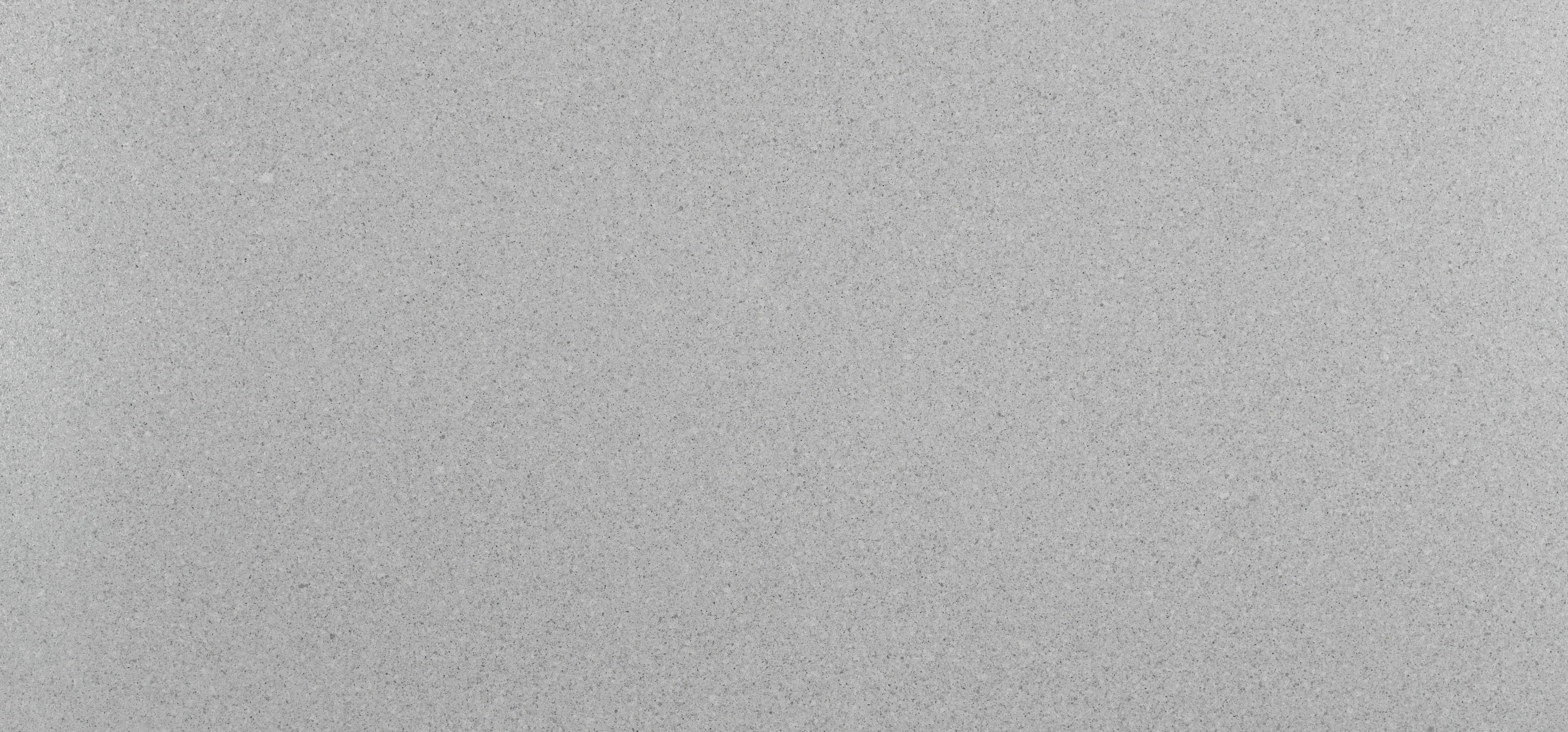 Castelo countertop