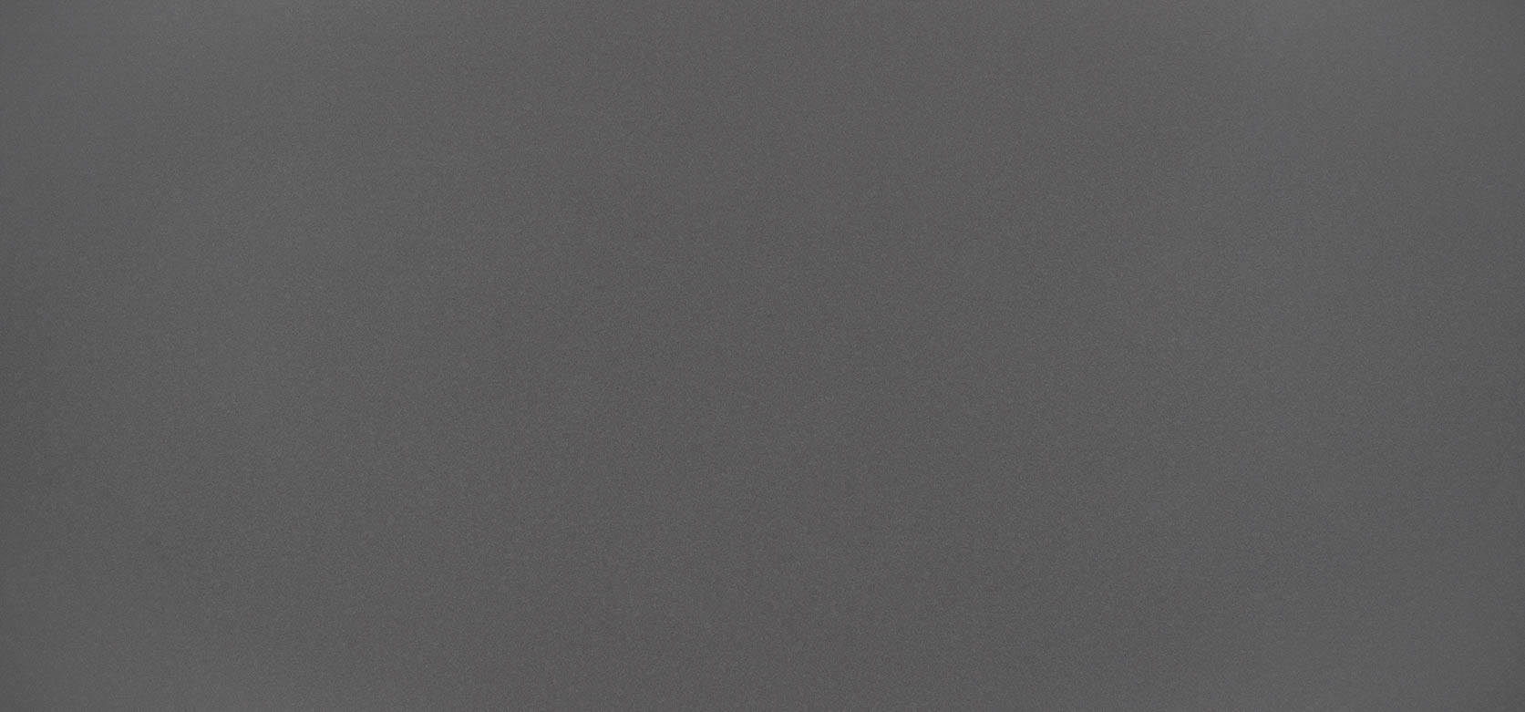Satinet countertop