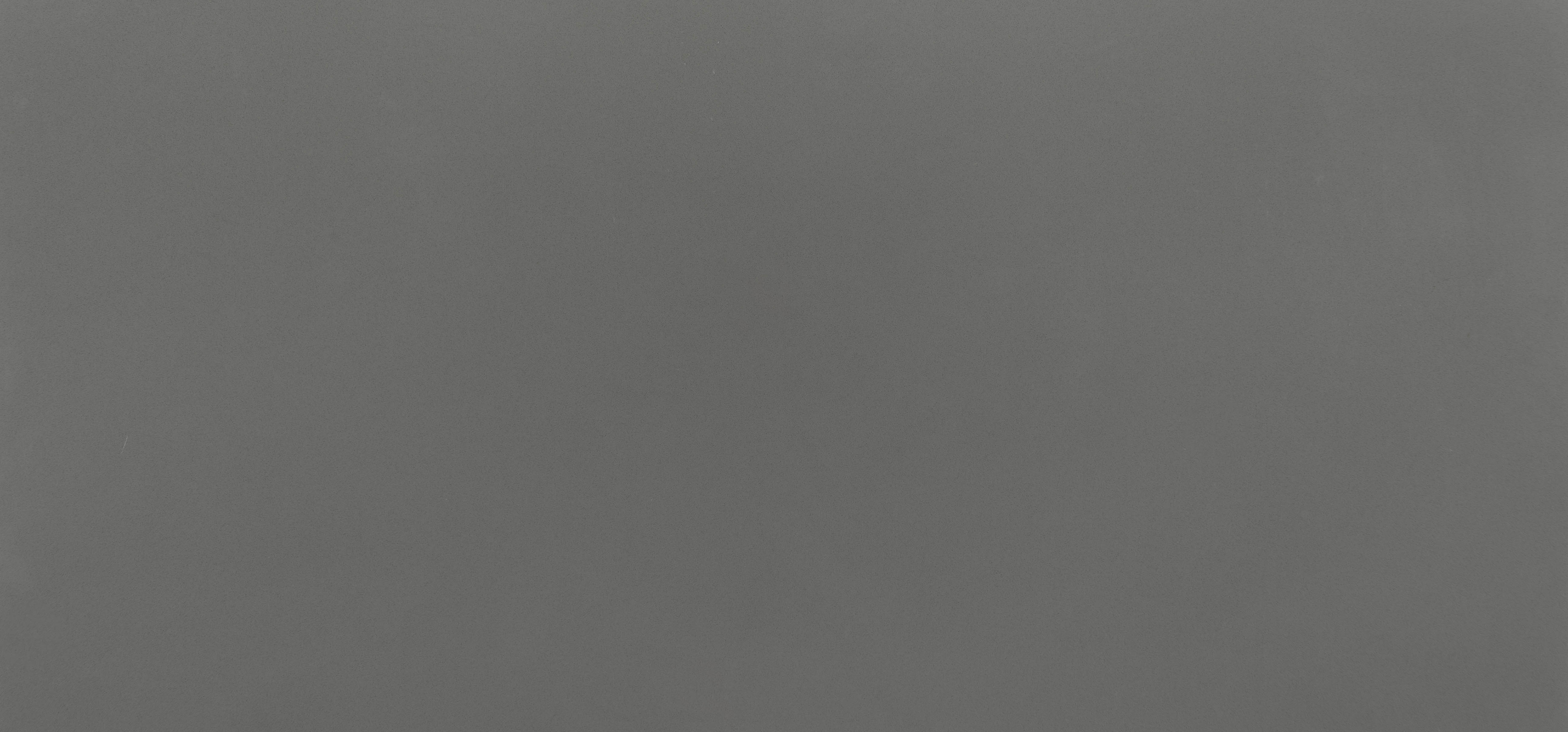 Twilight Grey countertop