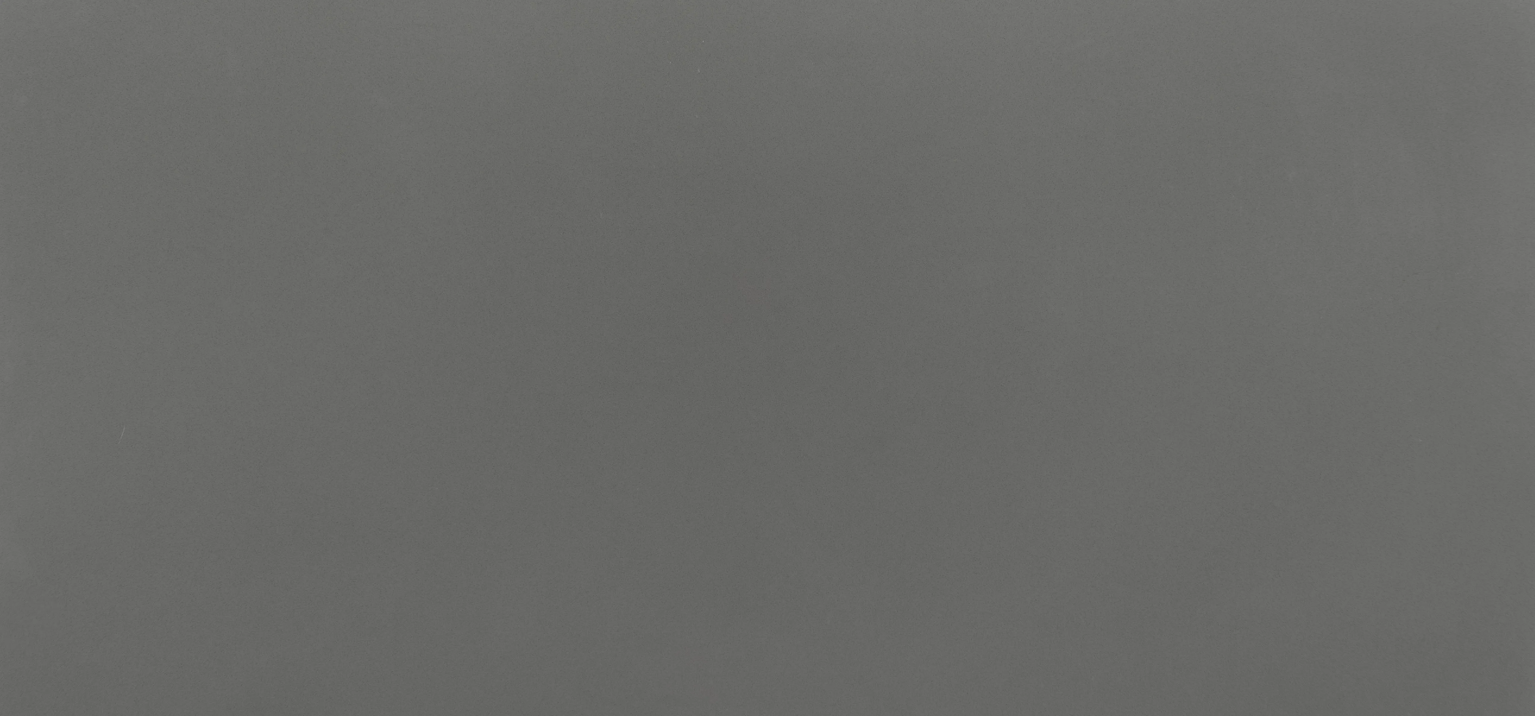 Twilight Grey
