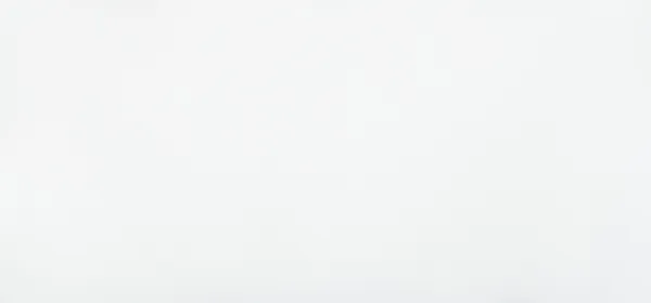 Vicostone BQ201 Milky white  (New Whiter Version) quartz