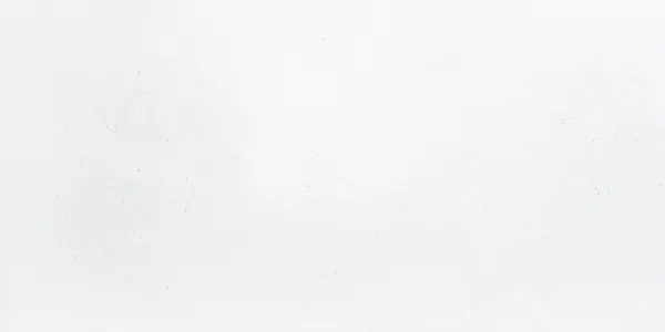 Vicostone BQ2080 Nuray quartz
