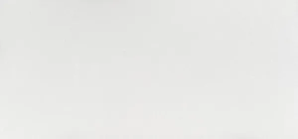 Vicostone BQ2088 Onyx White quartz