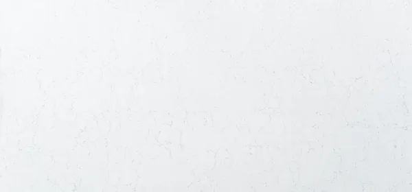 Vicostone BQ2600 Valley White quartz