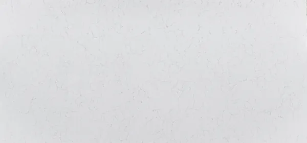 Vicostone BQ2609 Ceres quartz