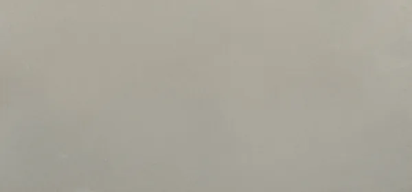 Vicostone BQ277 Santenay Honed quartz