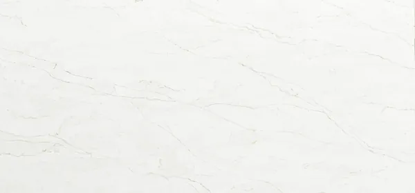 Vicostone BQ6702 ﻿Costa Nova quartz