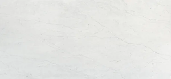 Vicostone BQ6705 Tyrol quartz