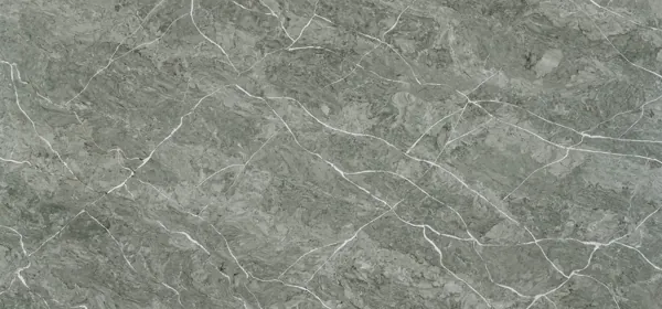 Vicostone BQ6716 Vitoria Regia quartz