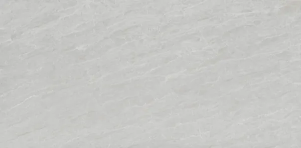 Vicostone BQ6728 Cassandra quartz