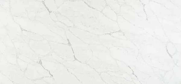 Vicostone BQ6800 Grey Monet Honed quartz