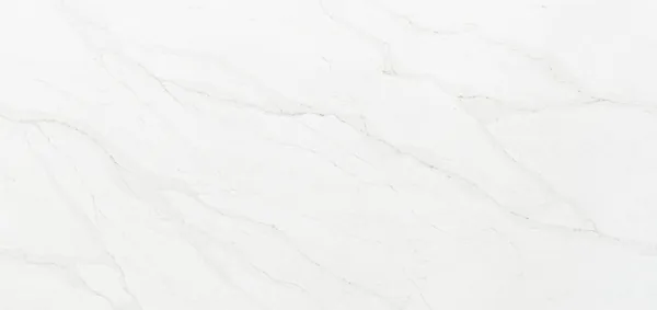 Vicostone BQ6801 Marmoris quartz