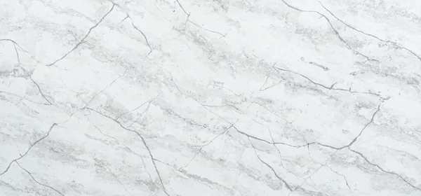 Vicostone BQ6803 Lacus quartz