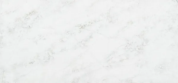 Vicostone BQ6880 Nuvolato quartz
