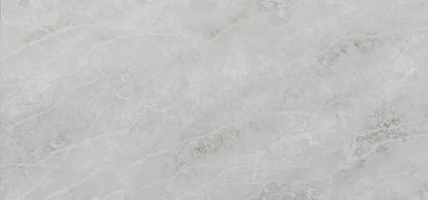 Vicostone BQ6881 Adamello quartz