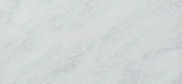Vicostone BQ6882 Esmeralda quartz