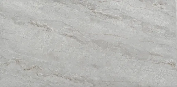 Vicostone BQ6981 Roxana quartz
