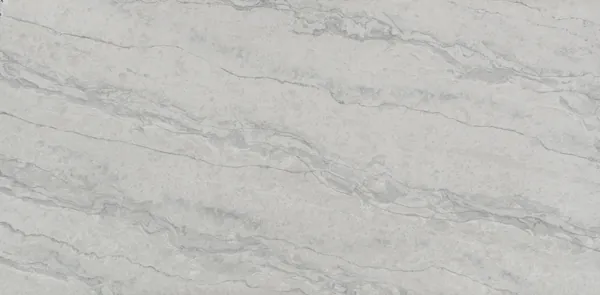 Vicostone BQ6984 Beryl quartz