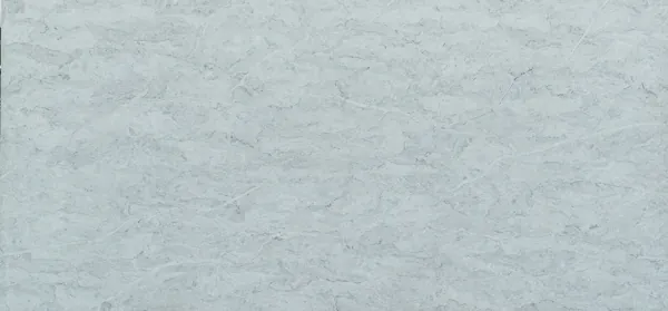 Vicostone BQ7704 Verdelia quartz