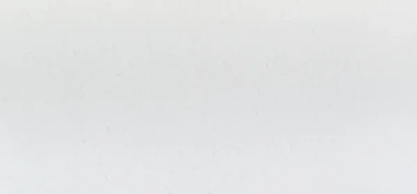Vicostone BQ8220 Carrara quartz