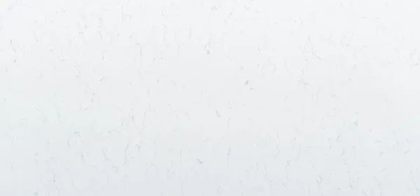 Vicostone BQ8330 Ventisca quartz