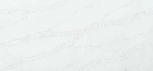 Vicostone BQ8628 Statuario quartz
