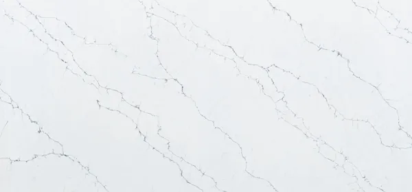 Vicostone BQ8660 Venatino quartz